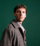 JPL profile