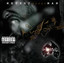 Tical cover
