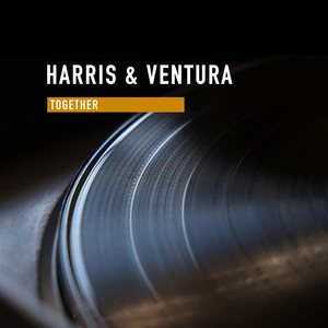Together cover