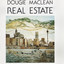 Real Estate cover