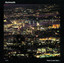 How It Was Then... cover
