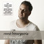 S'il vous plait! Albumcover