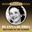Forever Gold - Waltzing In The Cloulds Albumcover
