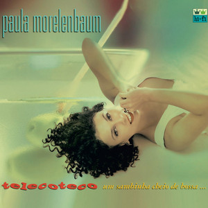 Telecoteco album