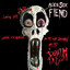 Death Trip cover