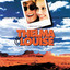 Thelma & Louise cover