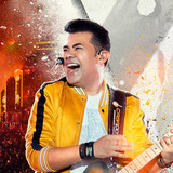 Batista Lima profile