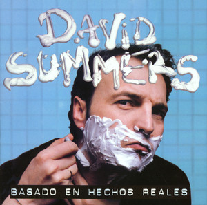 Basado en hechos reales cover