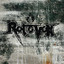 Corrosion Albumcover