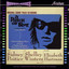 A Patch of Blue cover