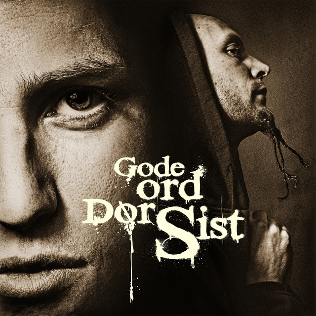 Gode Ord Dør Sist Photo