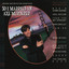 So I Married an Axe Murderer cover