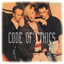 Code of Ethics cover