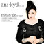Entangle Albumcover