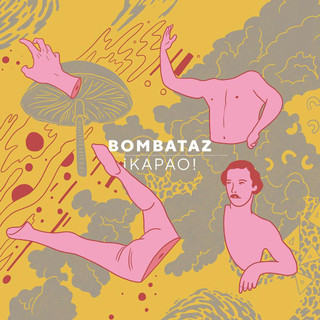 Bombataz Photo