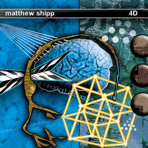 4D cover