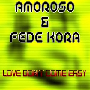 Amoroso