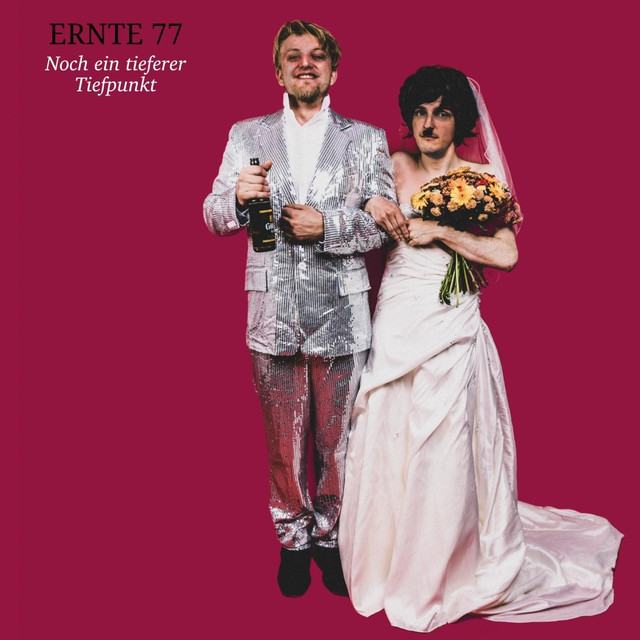 Ernte Photo