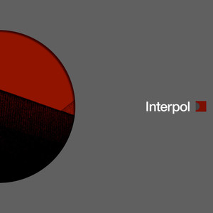 Interpol album