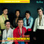 The Showmen cover