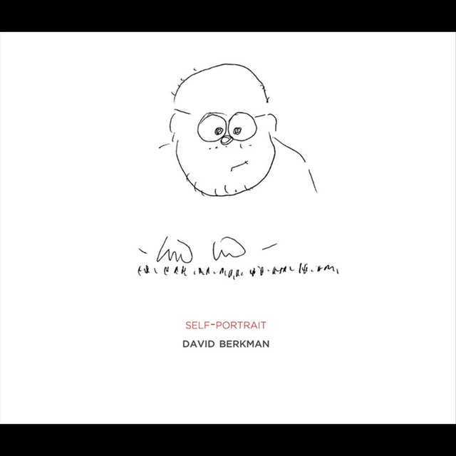 David Berkman Photo