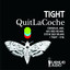 Quit La Coche Albumcover