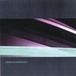 Signals in Moonlight cover