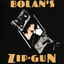 Bolan's Zip Gun (Deluxe Edition) cover