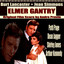 Elmer Gantry (Original Film Score) Albumcover