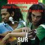Sur Albumcover