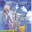 Avant Qu'il Ne Soit Trop Tard... cover