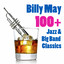 100+ Jazz & Big Band Classics cover
