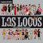 El Segundo de los Locos (25th Anniversary Edition) Albumcover