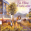 La Flute Francaise Albumcover