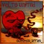 Summer Affair Albumcover