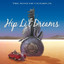 Hip Li'l Dreams cover