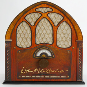 The Complete Mother's Best Recordings...Plus! album