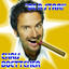 Be A Star Albumcover