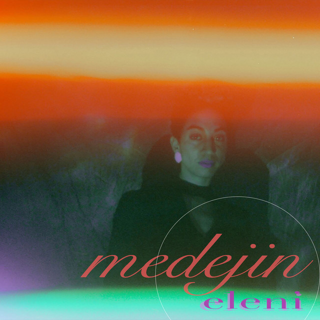 Medejin Photo