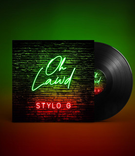 Stylo Photo