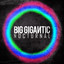 Nocturnal cover