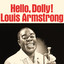 Hello, Dolly! cover