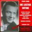 Franz Lehár : Die Lustige Witwe Albumcover