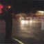 Nights Like These Albumcover