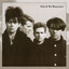 Echo & The Bunnymen cover