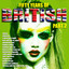 50 Years Of British Vol.2 Albumcover