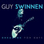 Guy Swinnen - No one can make it alone