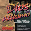 Dios altísimo cover