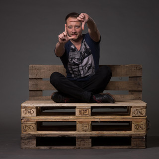 Bumich Photo