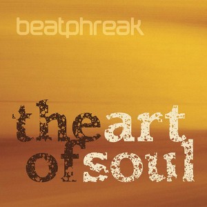 Beatphreak